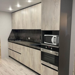 Кухни в Старых Дорогах 1