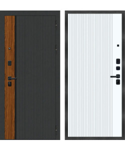 МеталЮр М14