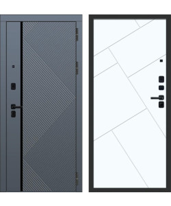 МеталЮр М104