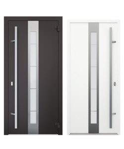 Металюкс Boston AG6008