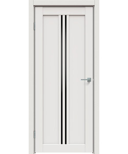 Triadoors L14