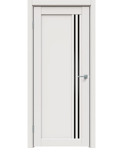 Triadoors L15
