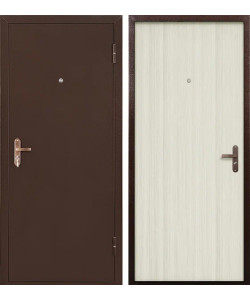 Промет Спец ПРО Беленый дуб