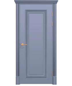 Поло 01