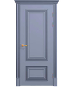 Поло 02