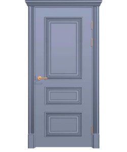 Поло 03