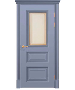 Поло 03S1
