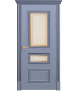 Поло 03S2