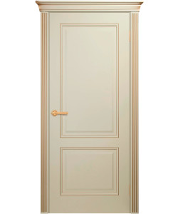 Бернард 02