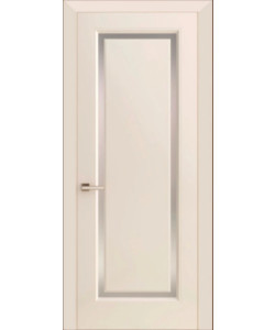Бернард 01SF