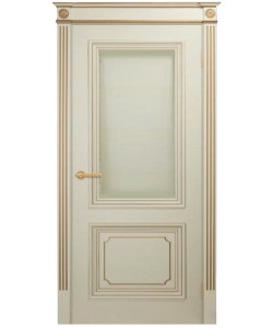 Элегант 01S