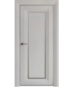 Уно 01SF с парящей филёнкой