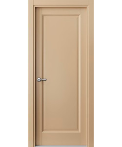 Лайт классик 01