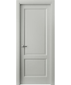 Лайт классик 02