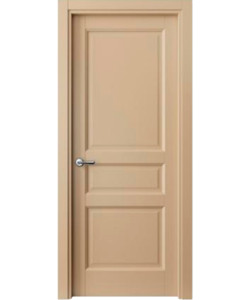 Лайт классик 03