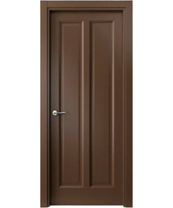 Лайт классик 04