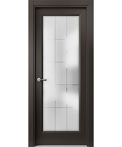 Лайт классик 01S