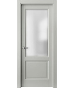 Лайт классик 02S