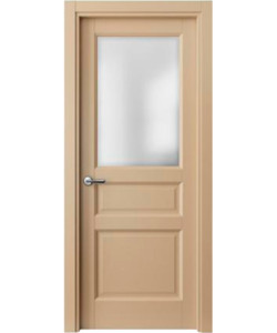 Лайт классик 03S