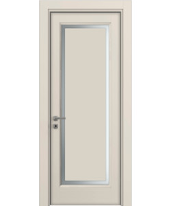 Лайт классик 01SF