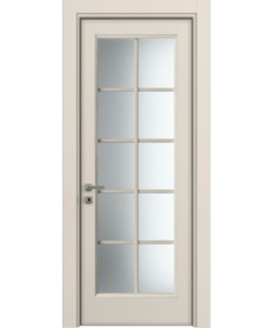 Лайт классик 01SR