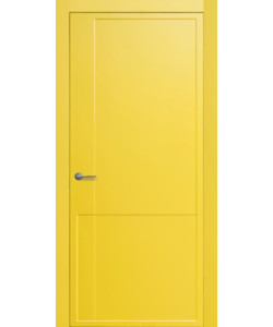 Нью Лайн 01