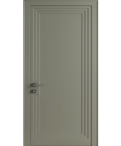 Нью Лайн 06