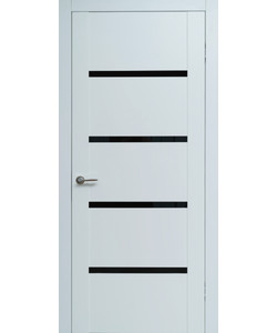 Антинори 05