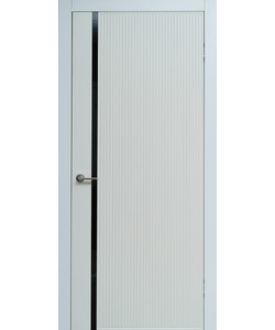 Антинори 06