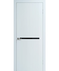 Антинори 07