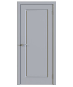 Bellezza Doors KL-20 ПГ