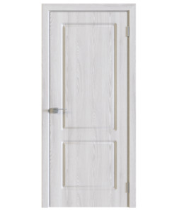 Bellezza Doors KL-22 ПГ