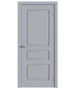 Bellezza Doors KL-24 ПГ