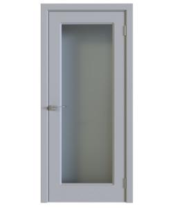 Bellezza Doors KL-20 ПО