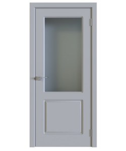Bellezza Doors KL-22 ПО