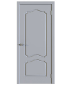 Bellezza Doors KL-8 ПГ