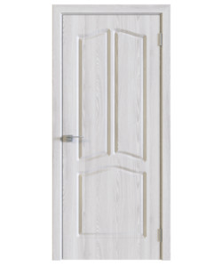 Bellezza Doors KL-9 ПГ