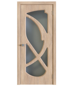 Bellezza Doors AV-6 ПО