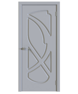 Bellezza Doors AV-6 ПГ