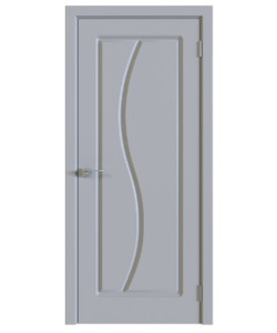 Bellezza Doors AV-8 ПГ
