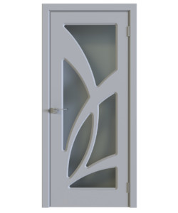 Bellezza Doors AV-10 ПО