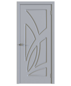 Bellezza Doors AV-10 ПГ