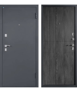 Промет Титан Антеро Дуб шале графит