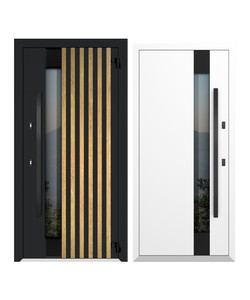 Металюкс Boston Nature AG6103 SU