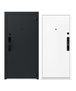 Металюкс Boston AG-S6057
