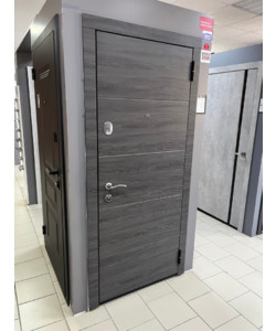STALLER Comfort «Мюнхен»