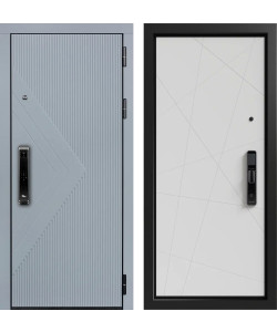 Сталлер Тринити