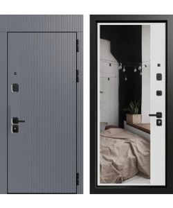 Сталлер Либерти TOR