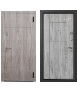 Staller Мюнхен-1