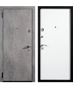 Staller Берлин